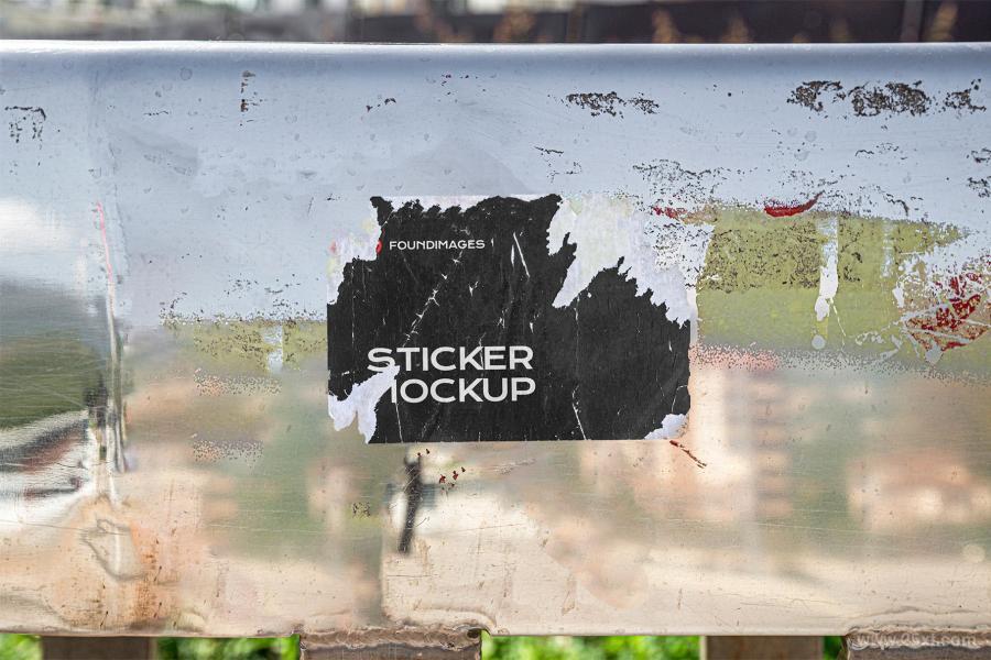 25xt-127562 47-sticker-mockup-bundle-vol-2z19.jpg