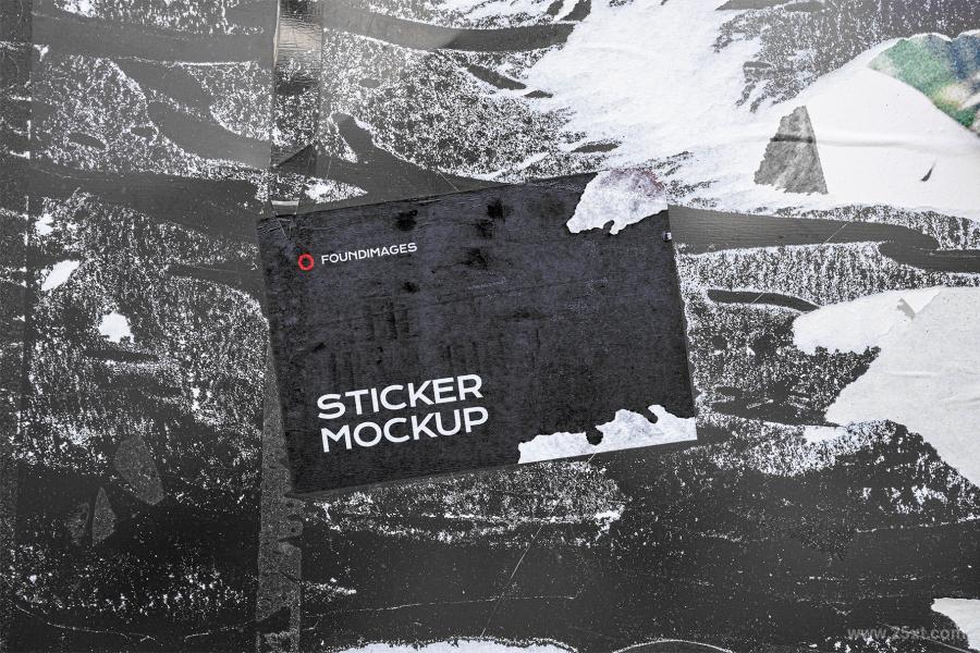 25xt-127562 47-sticker-mockup-bundle-vol-2z21.jpg