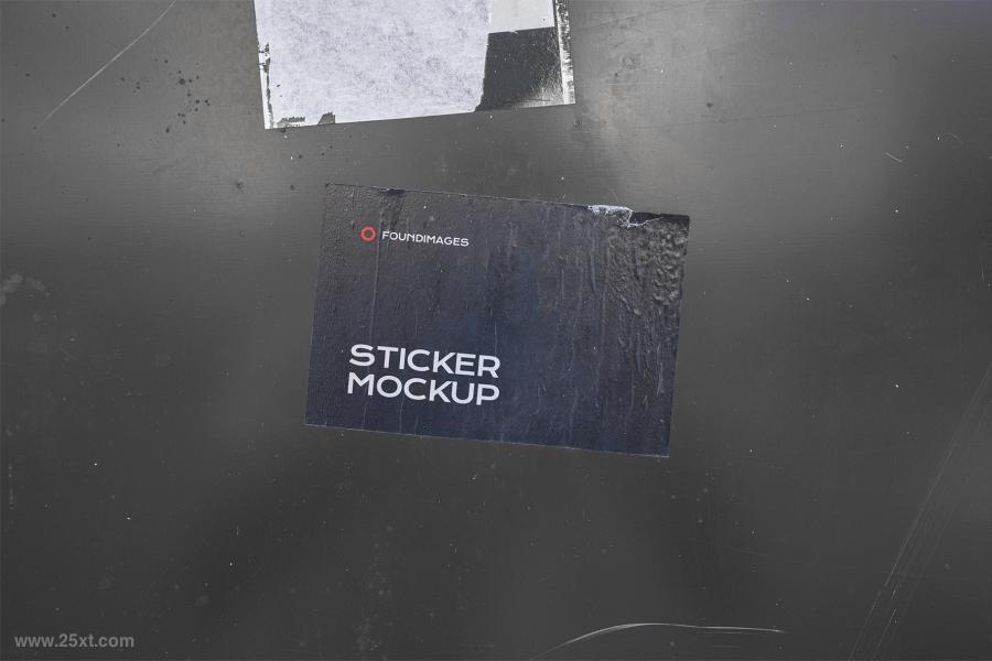 25xt-127562 47-sticker-mockup-bundle-vol-2z22.jpg