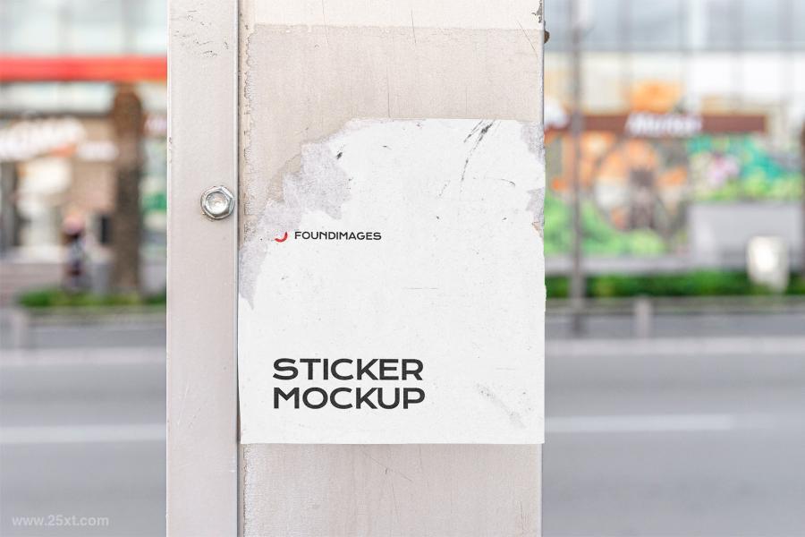 25xt-127562 47-sticker-mockup-bundle-vol-2z23.jpg