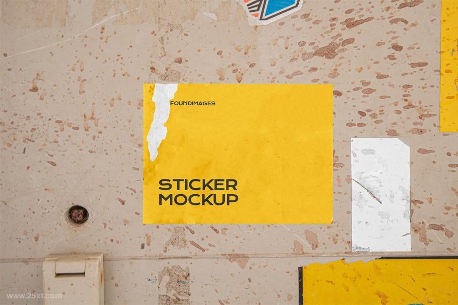 25xt-127562 47-sticker-mockup-bundle-vol-2z26.jpg