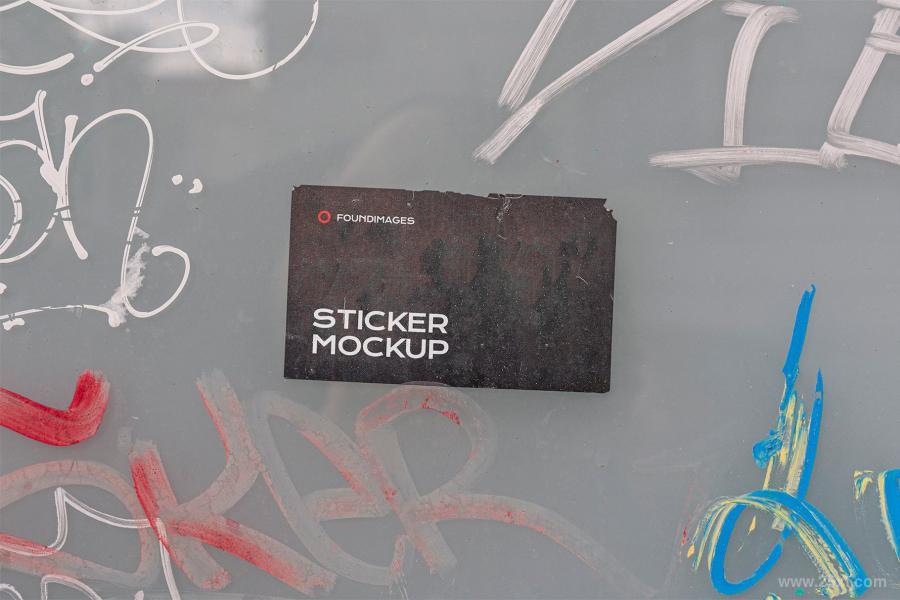 25xt-127562 47-sticker-mockup-bundle-vol-2z28.jpg