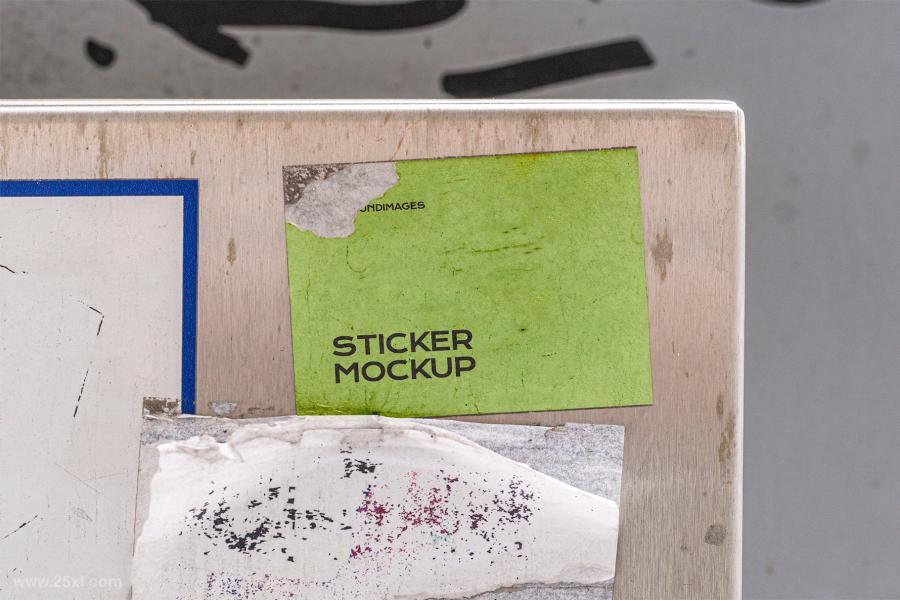 25xt-127562 47-sticker-mockup-bundle-vol-2z29.jpg