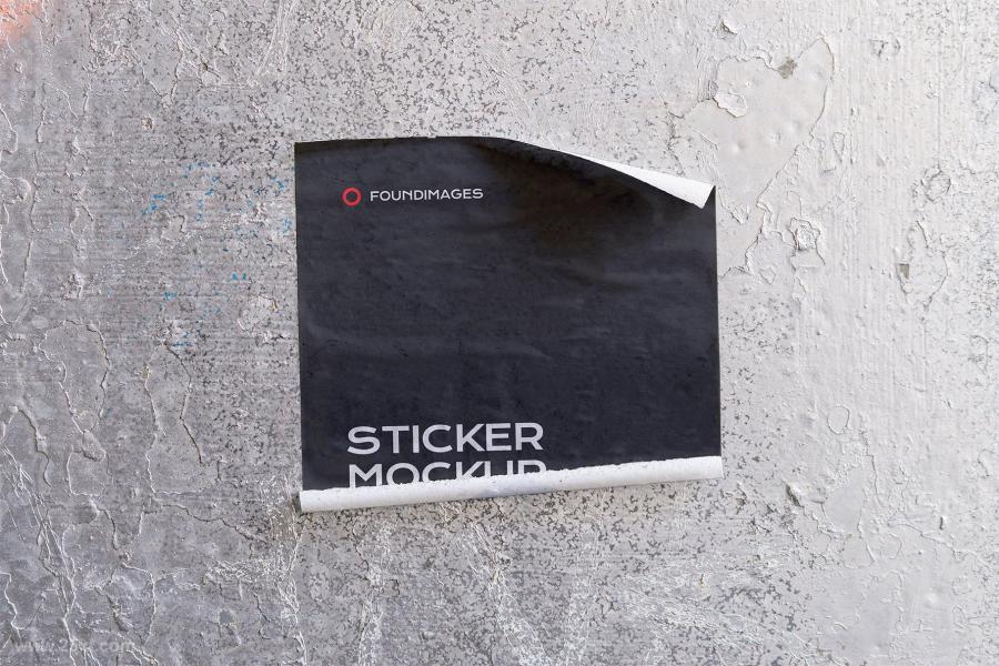 25xt-127562 47-sticker-mockup-bundle-vol-2z34.jpg