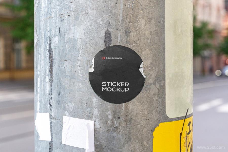 25xt-127562 47-sticker-mockup-bundle-vol-2z38.jpg