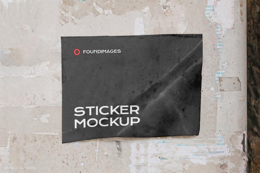 25xt-127562 47-sticker-mockup-bundle-vol-2z4.jpg