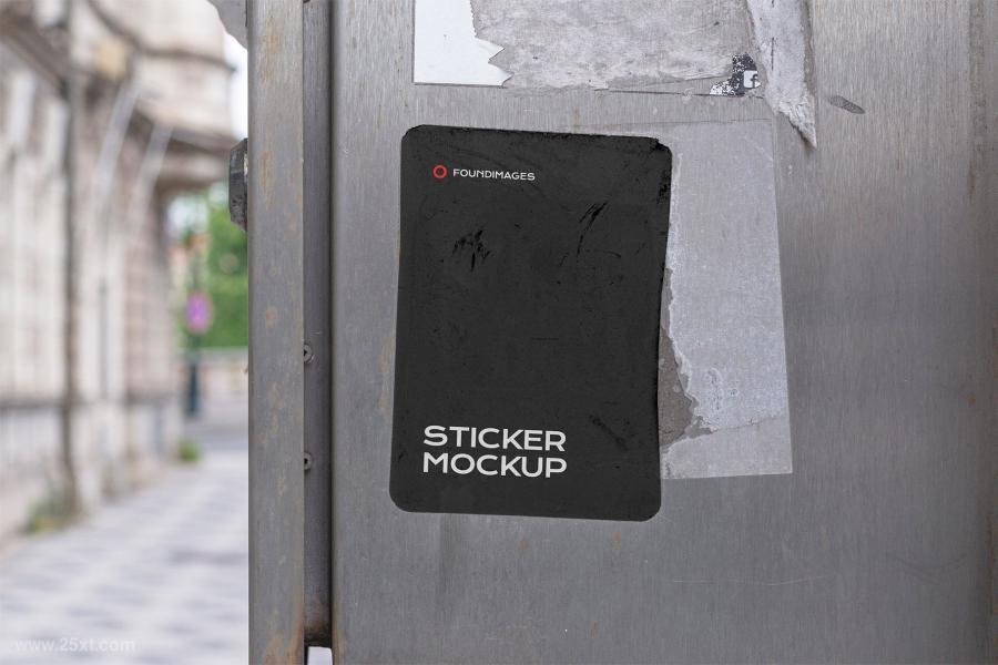 25xt-127562 47-sticker-mockup-bundle-vol-2z6.jpg