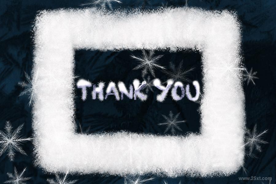 25xt-127563 Frozen-Brushes-for-Procreatez10.jpg