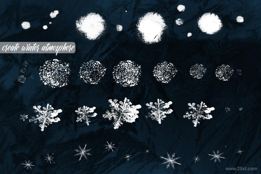 25xt-127563 Frozen-Brushes-for-Procreatez3.jpg