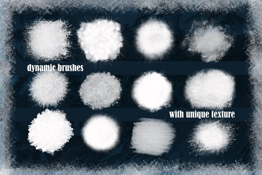 25xt-127563 Frozen-Brushes-for-Procreatez5.jpg