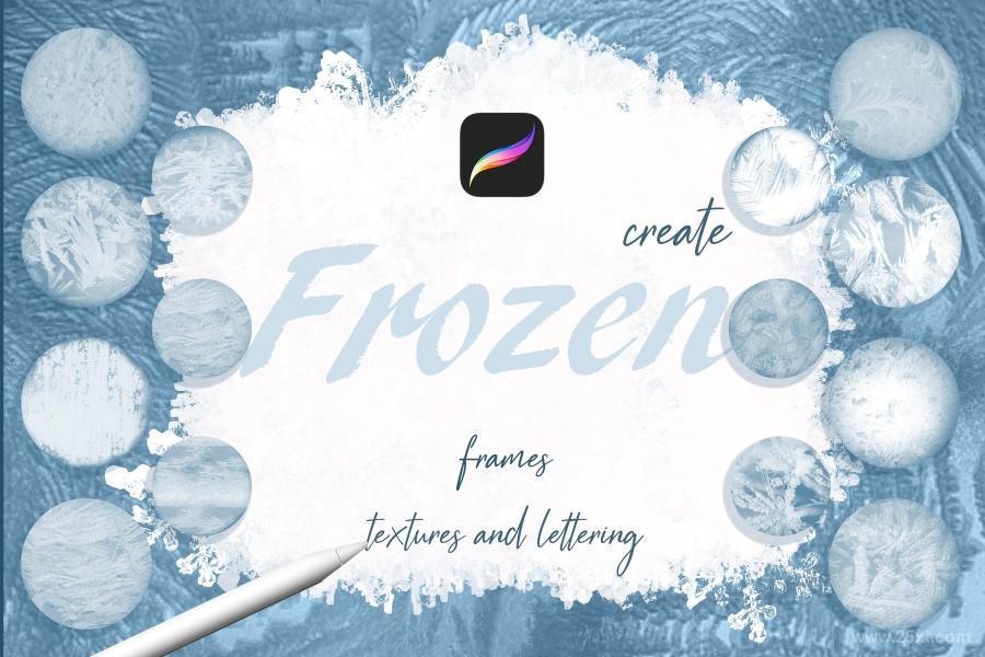 25xt-127563 Frozen-Brushes-for-Procreatez8.jpg