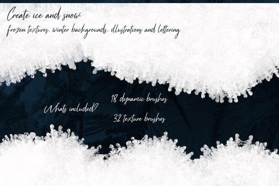25xt-127563 Frozen-Brushes-for-Procreatez9.jpg