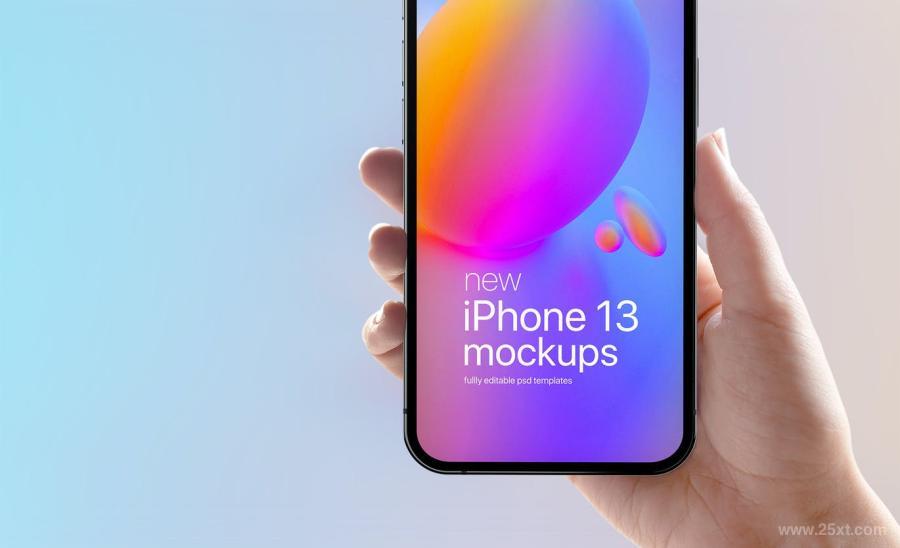 25xt-485827 iPhone-13-Mockupsz3.jpg