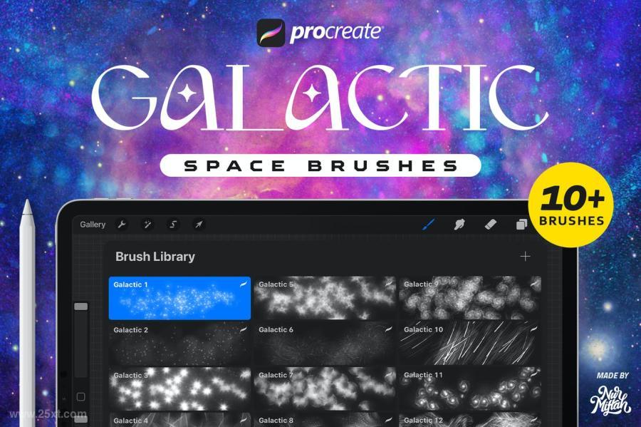 25xt-485838 Procreate-Galactic-Space-Brushesz2.jpg