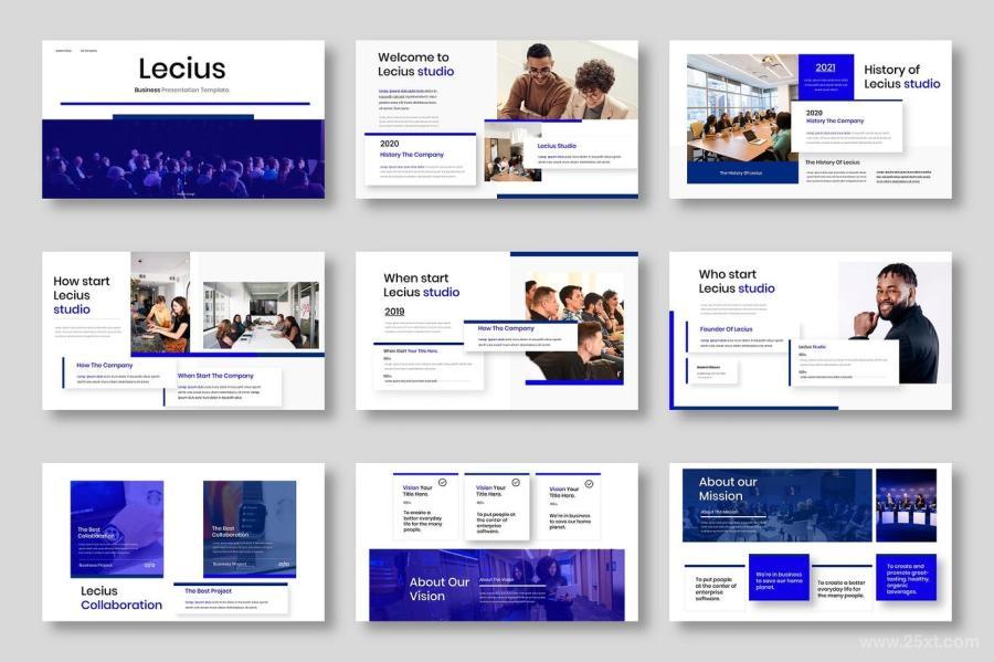 25xt-485839 Lecius-–-Business-PowerPoint-Templatez3.jpg