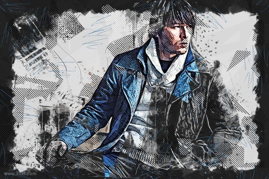 25xt-485842 Concept-Sketch-Photoshop-Actionz6.jpg