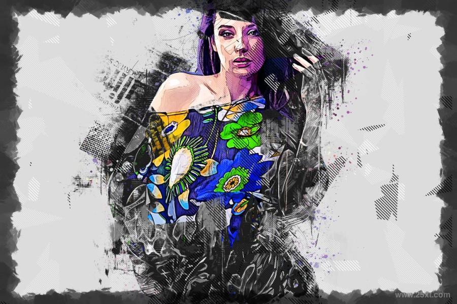 25xt-485842 Concept-Sketch-Photoshop-Actionz7.jpg