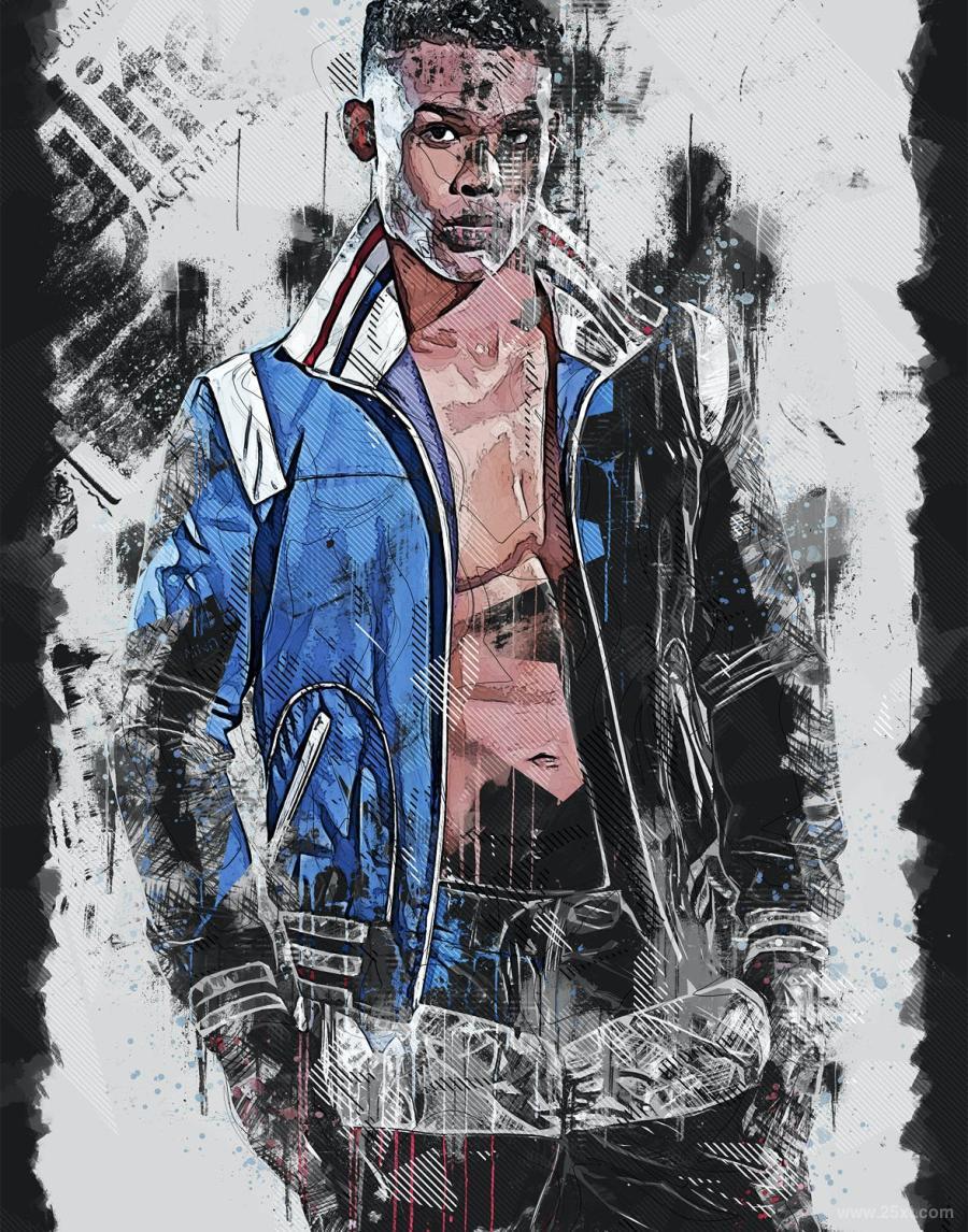 25xt-485842 Concept-Sketch-Photoshop-Actionz8.jpg