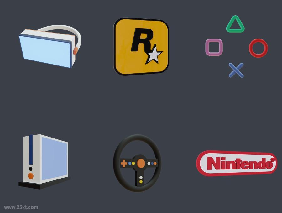 25xt-485857 3DGameIconSetz6.jpg