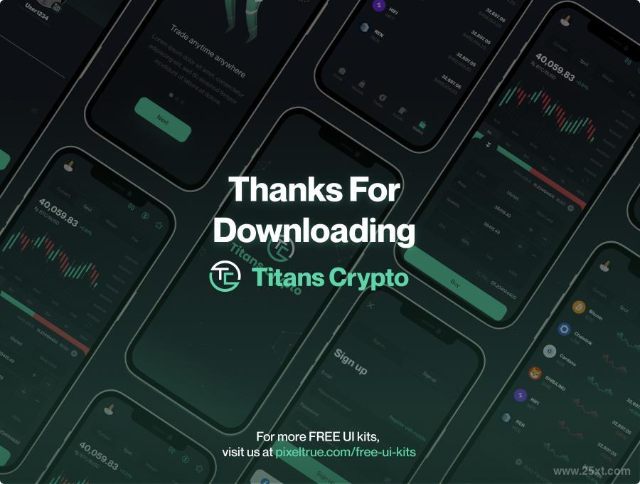 25xt-485868 TitanCryptoAppz10.jpg