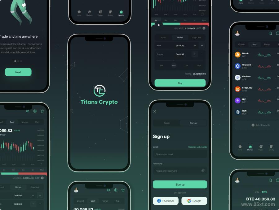 25xt-485868 TitanCryptoAppz8.jpg
