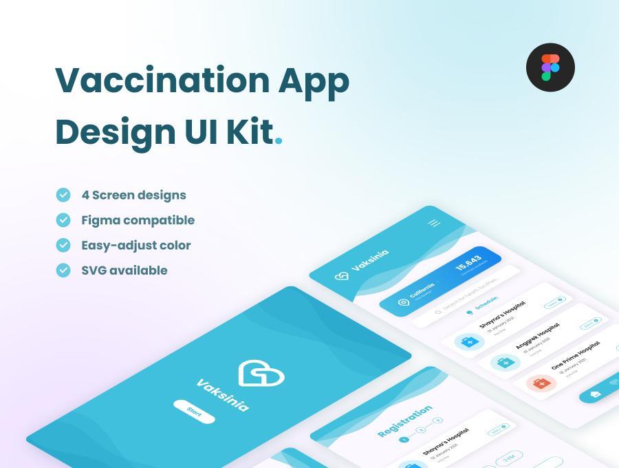 25xt-485869 Vaksinia-VaccinationAppDesignUIKitz3.jpg