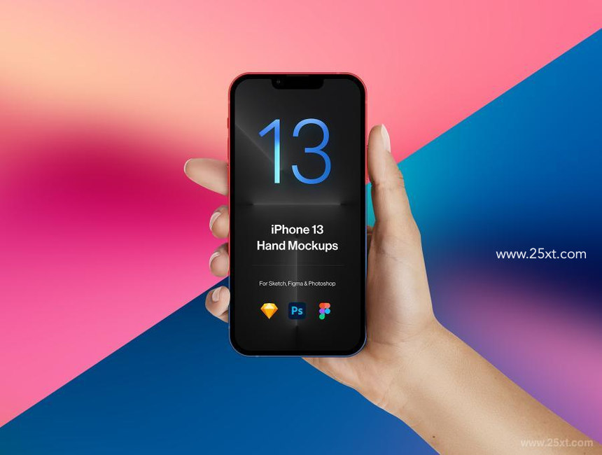 25xt-485896 2HandsMockupsiPhone13ProiPhone13z10.jpg
