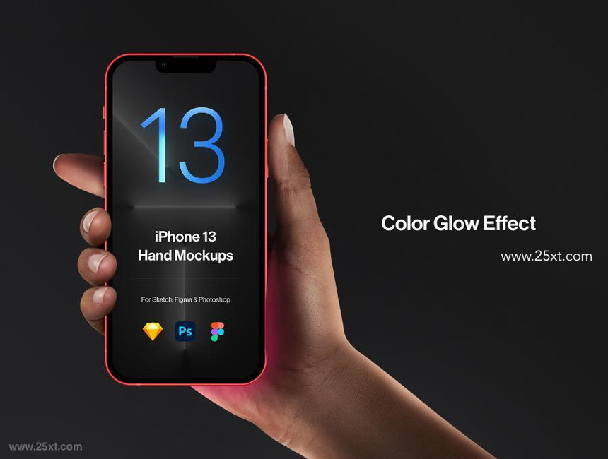 25xt-485896 2HandsMockupsiPhone13ProiPhone13z9.jpg