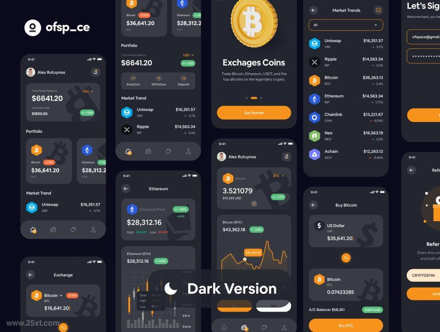 25xt-485907 CryptoWalletAppDesignUIKitz10.jpg