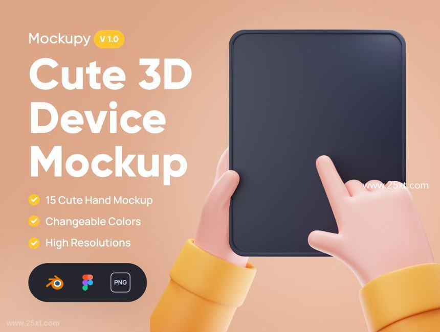 25xt-485910 MockupyCute3DDeviceMockupz3.jpg