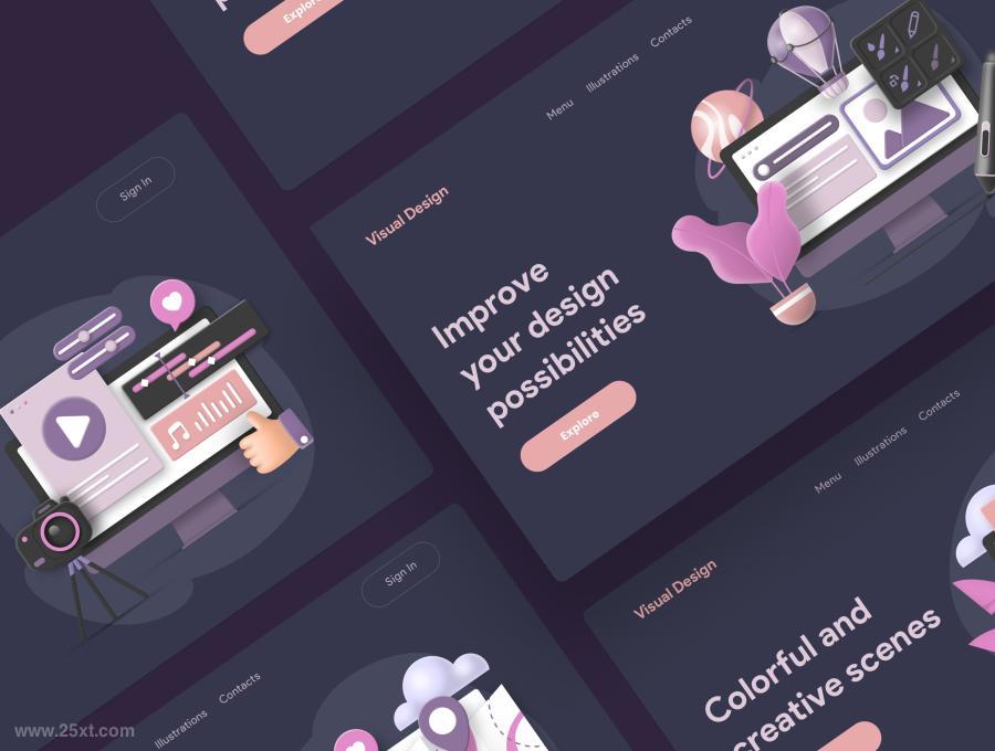 25xt-485913 VisualDesignAnimationsz5.jpg