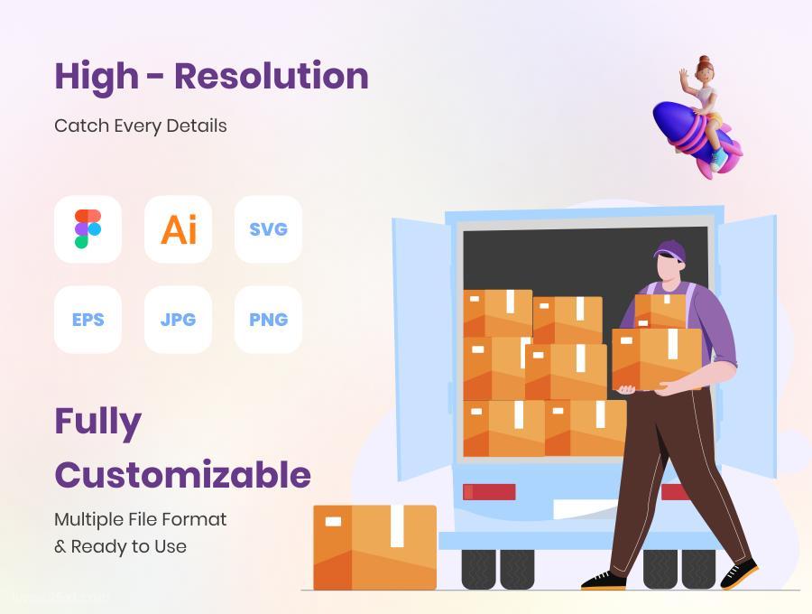 25xt-485915 DeliveryServiceIllustrationz6.jpg
