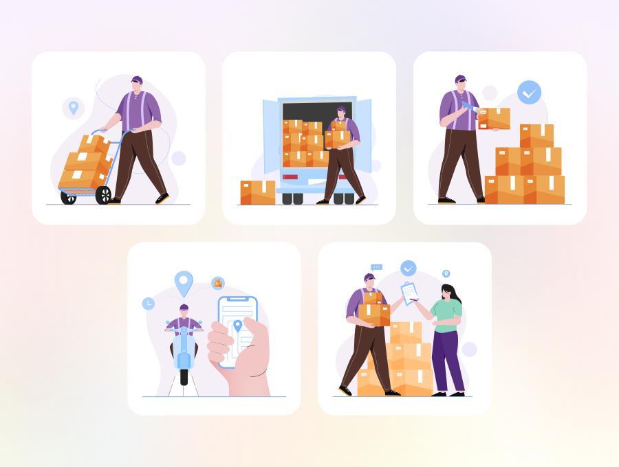 25xt-485915 DeliveryServiceIllustrationz7.jpg