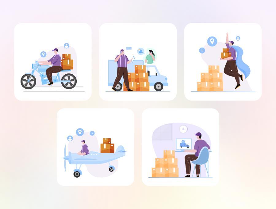25xt-485915 DeliveryServiceIllustrationz8.jpg