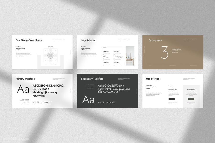 25xt-485920 Brand-Guideline-PowerPoint-Templatez10.jpg