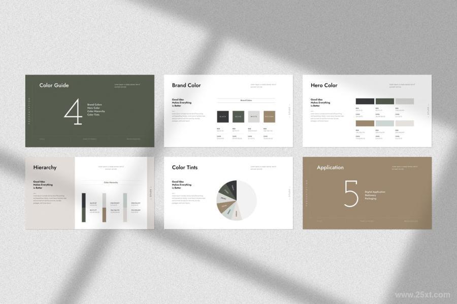 25xt-485920 Brand-Guideline-PowerPoint-Templatez11.jpg