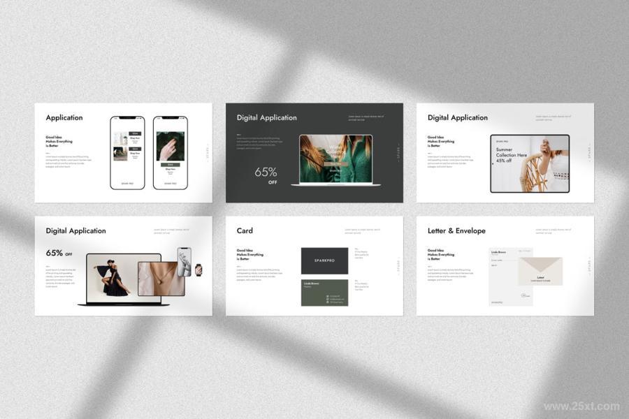 25xt-485920 Brand-Guideline-PowerPoint-Templatez12.jpg