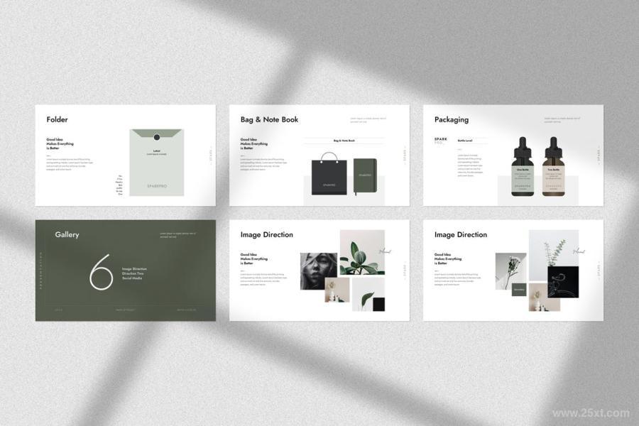 25xt-485920 Brand-Guideline-PowerPoint-Templatez13.jpg