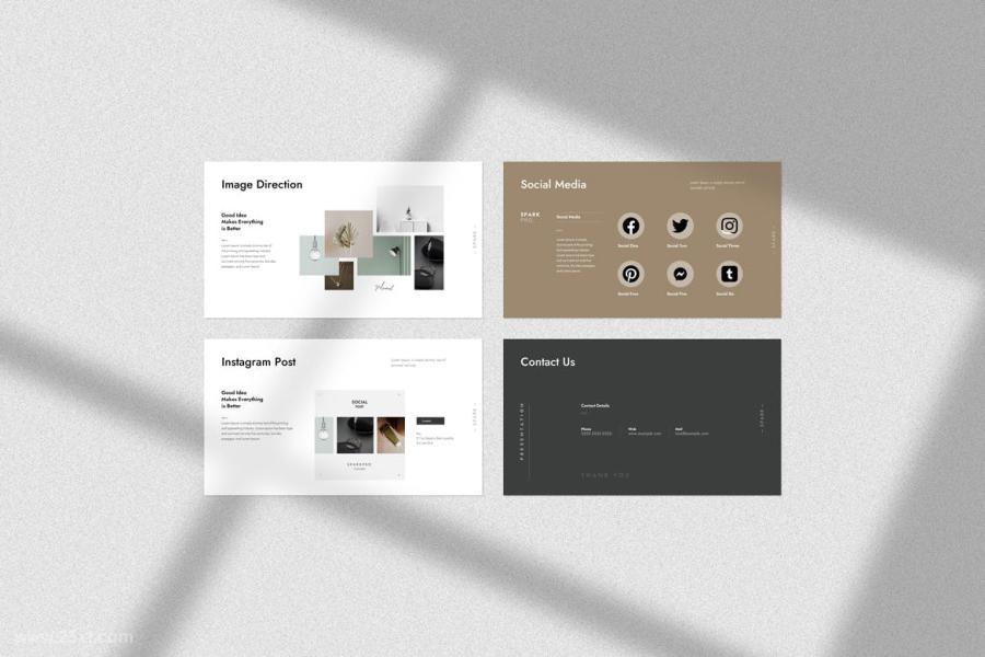 25xt-485920 Brand-Guideline-PowerPoint-Templatez14.jpg