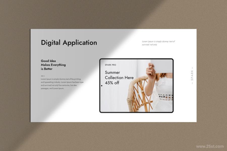 25xt-485920 Brand-Guideline-PowerPoint-Templatez3.jpg