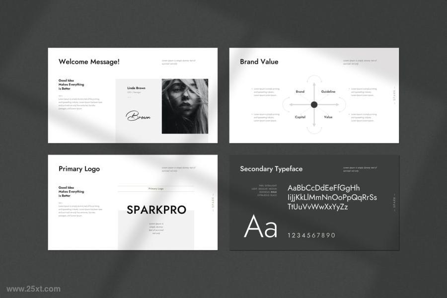 25xt-485920 Brand-Guideline-PowerPoint-Templatez4.jpg