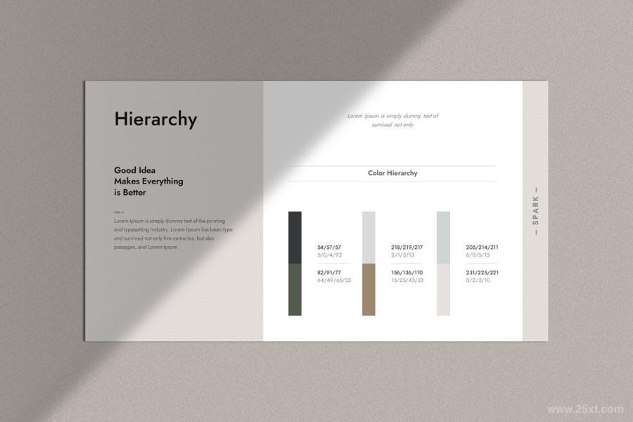 25xt-485920 Brand-Guideline-PowerPoint-Templatez5.jpg
