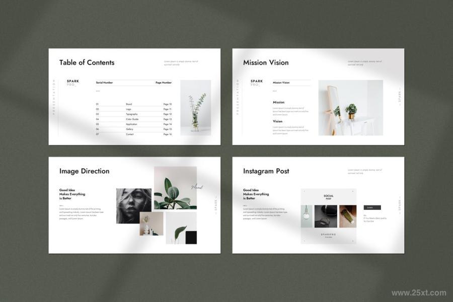 25xt-485920 Brand-Guideline-PowerPoint-Templatez7.jpg