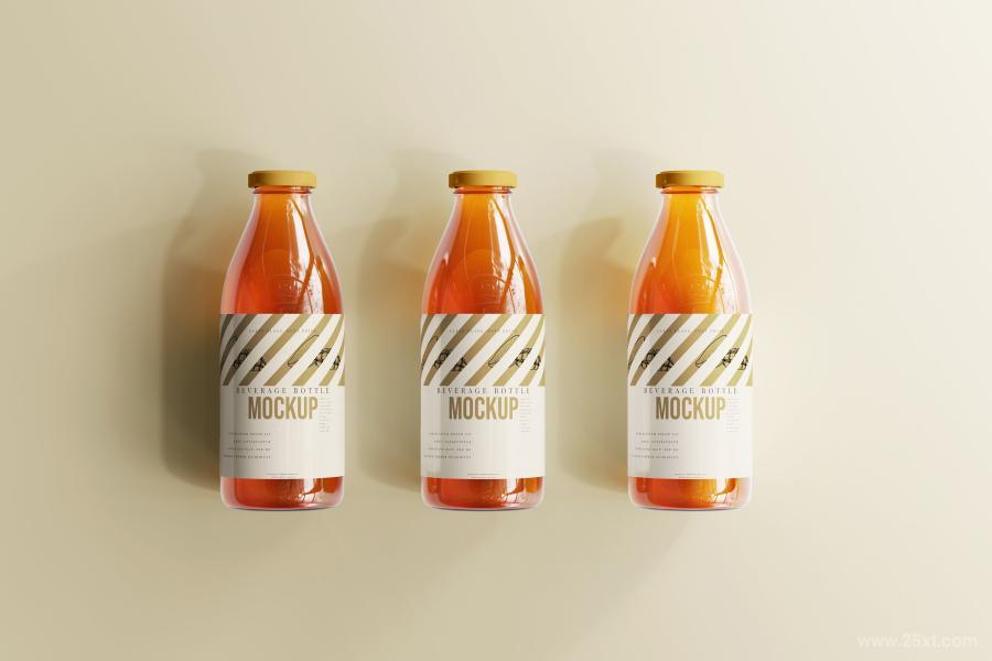 25xt-485927 Glass-Beverage-Bottle-Mockupsz10.jpg