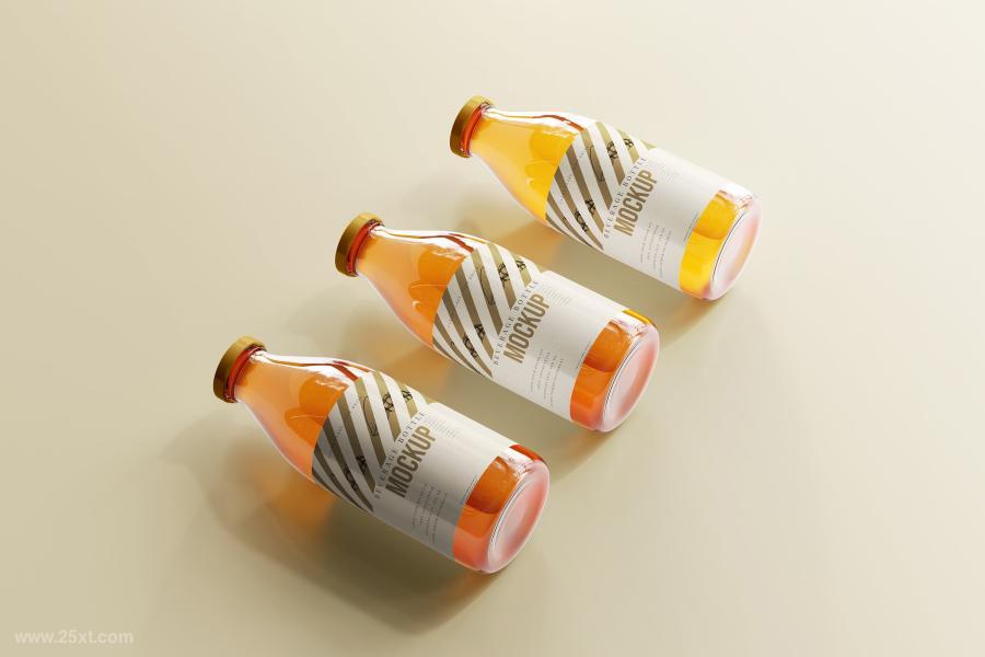 25xt-485927 Glass-Beverage-Bottle-Mockupsz11.jpg