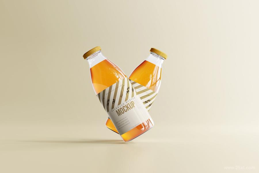 25xt-485927 Glass-Beverage-Bottle-Mockupsz12.jpg