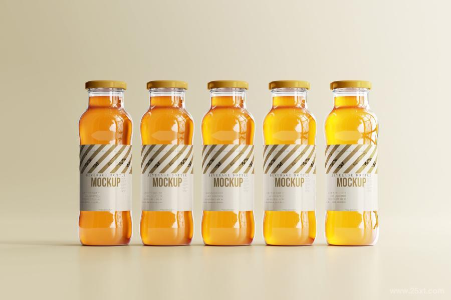 25xt-485927 Glass-Beverage-Bottle-Mockupsz13.jpg