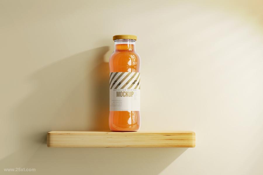 25xt-485927 Glass-Beverage-Bottle-Mockupsz16.jpg