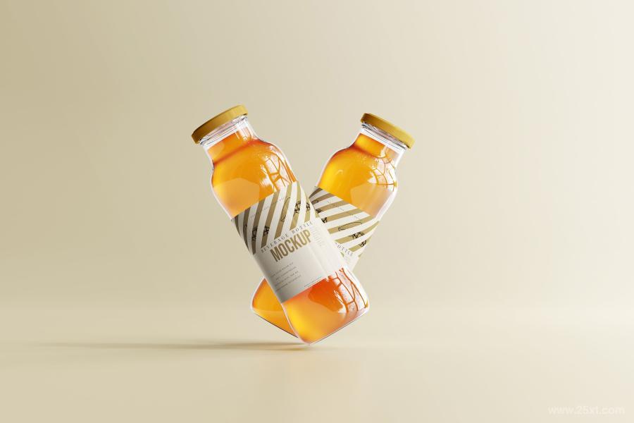 25xt-485927 Glass-Beverage-Bottle-Mockupsz17.jpg
