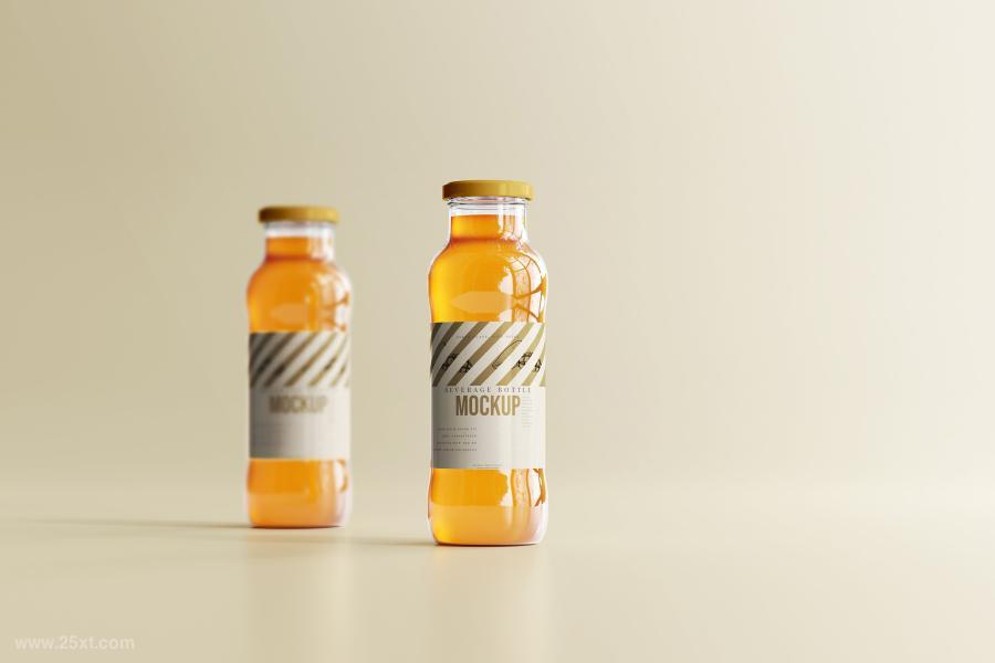 25xt-485927 Glass-Beverage-Bottle-Mockupsz18.jpg